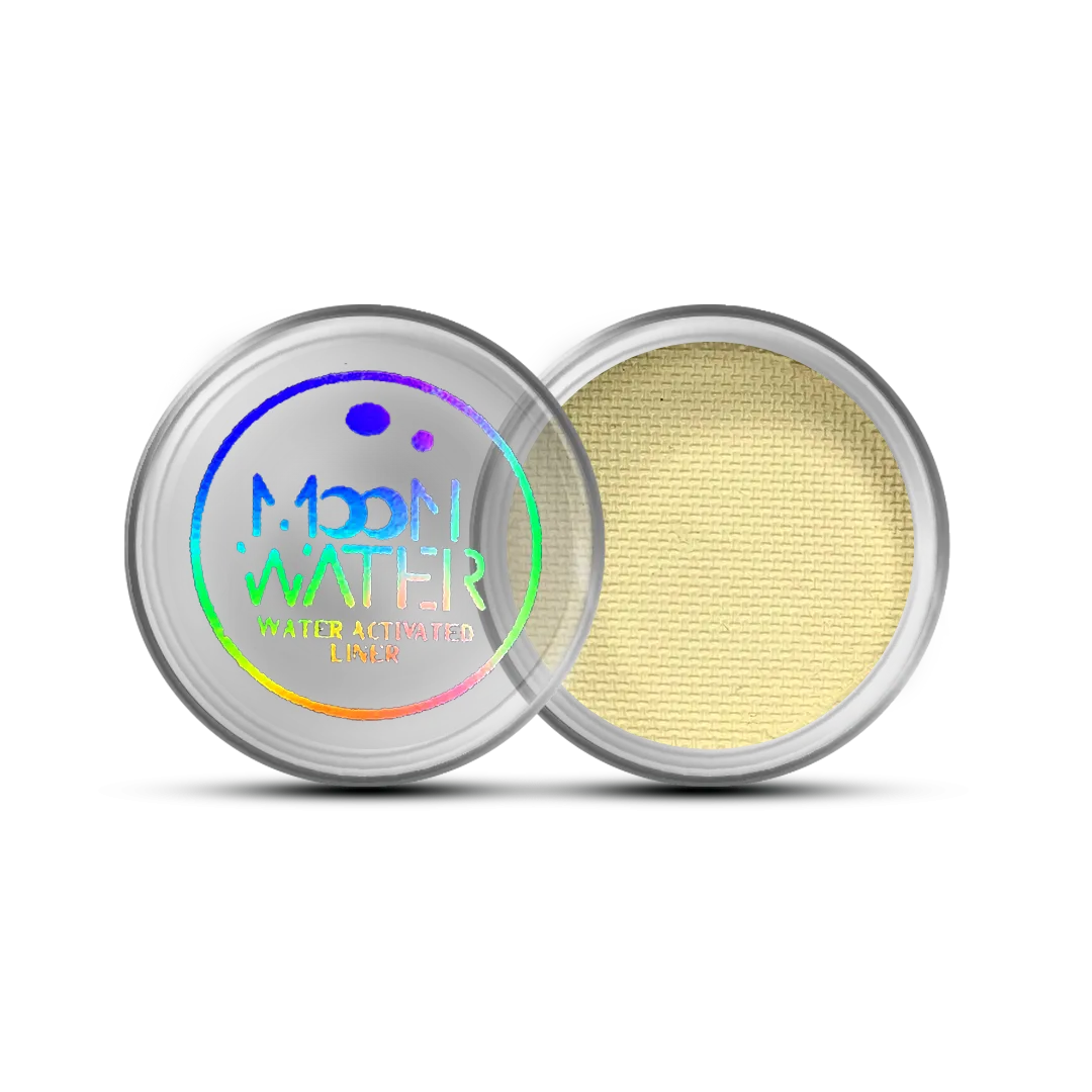 Moon Water Liner (10g)