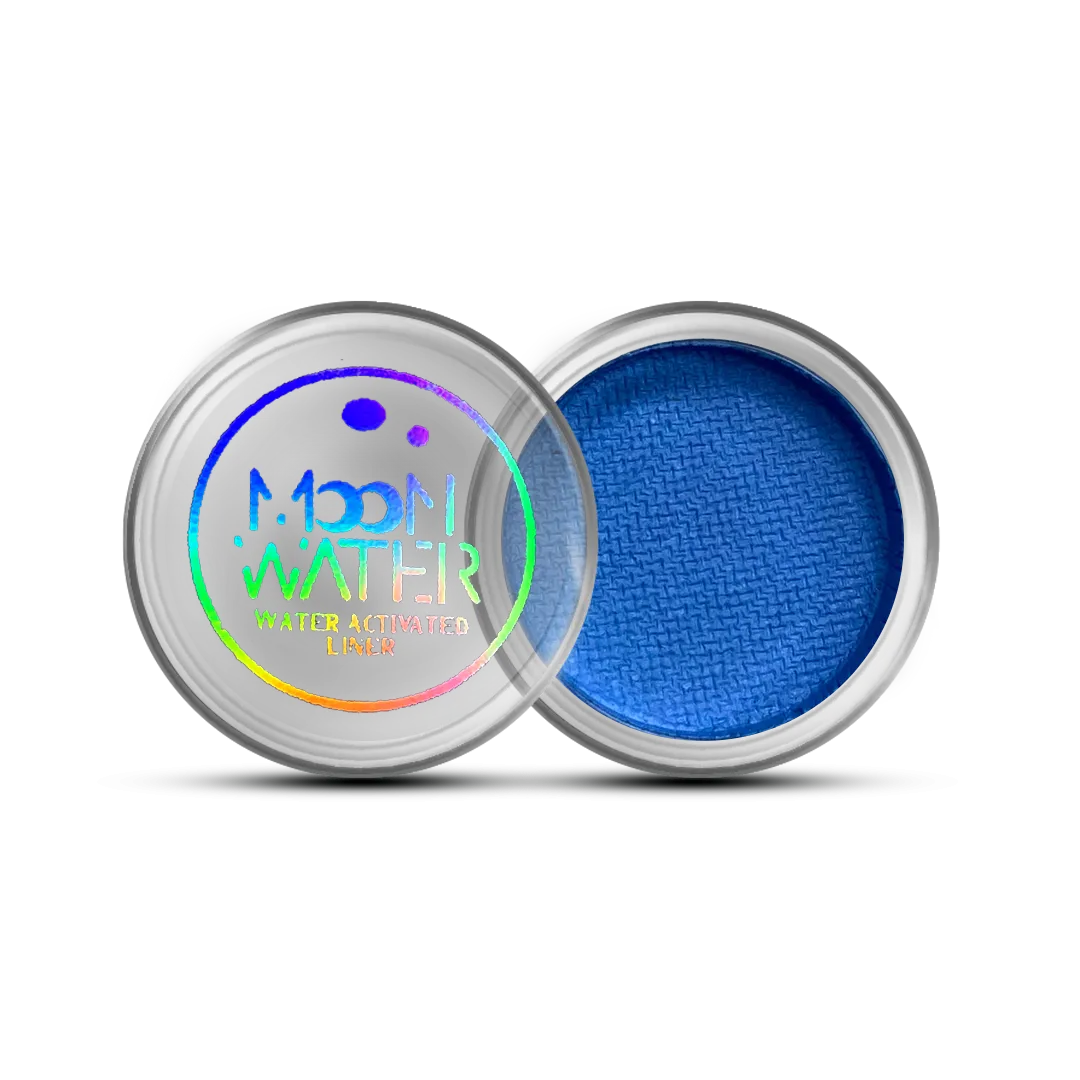 Moon Water Liner (10g)
