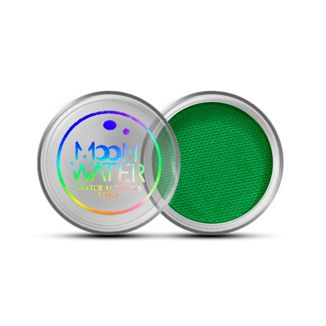 Moon Water Liner (10g)
