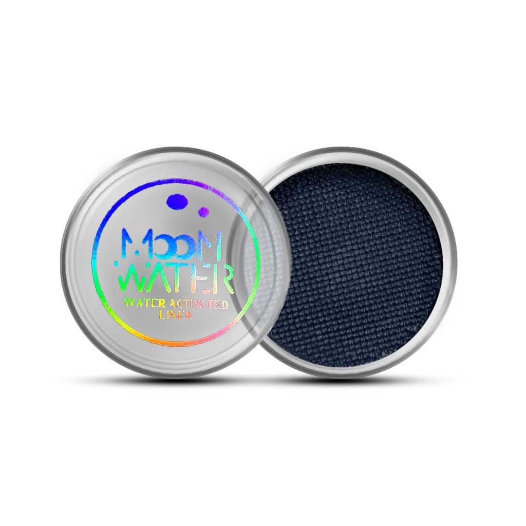Moon Water Liner (10g)