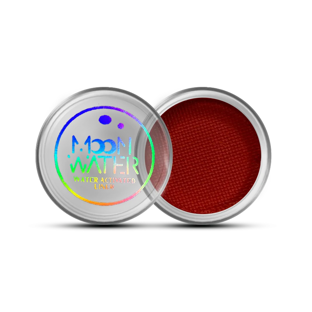 Moon Water Liner (10g)