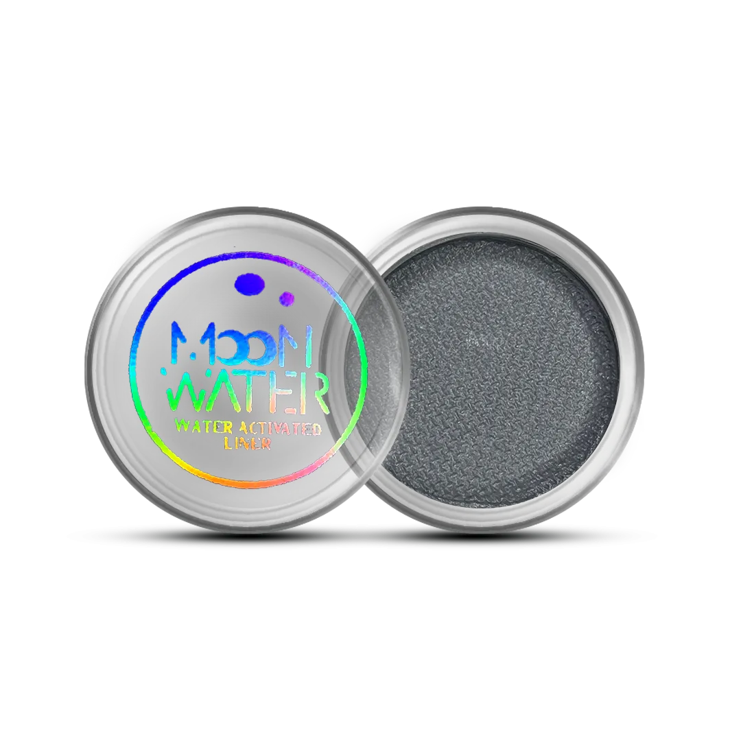 Moon Water Liner (10g)