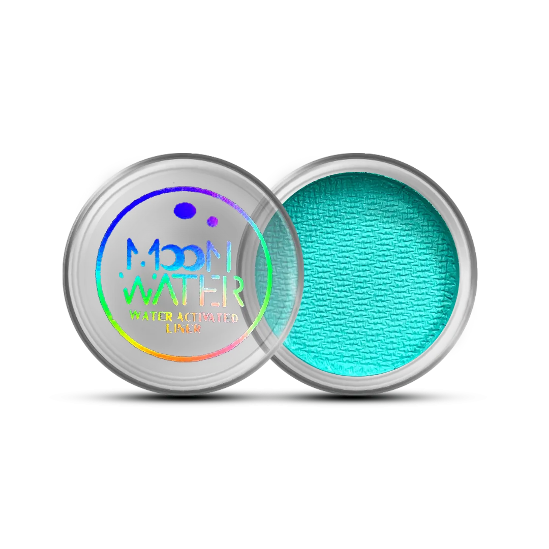 Moon Water Liner (10g)