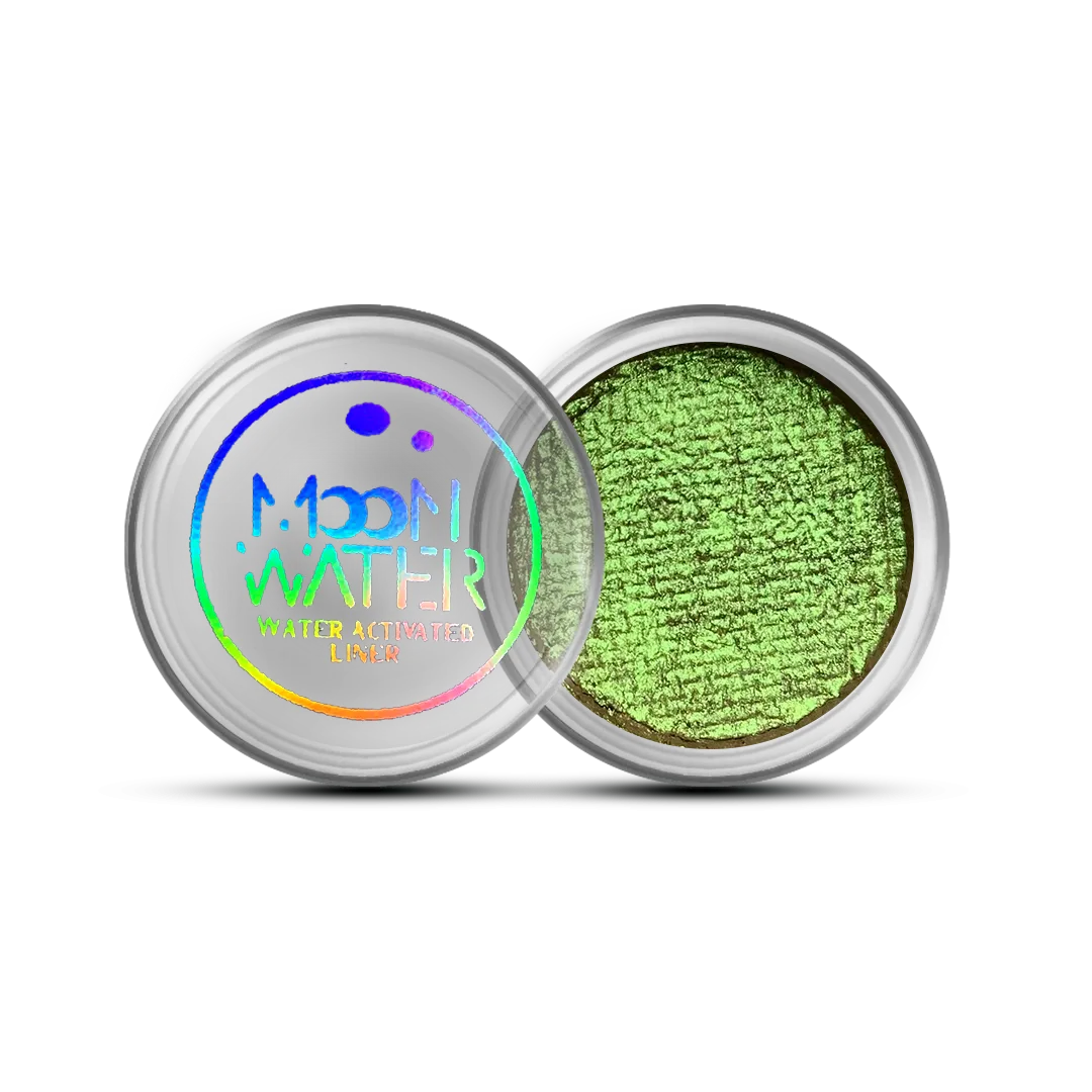 Moon Water Liner (10g)