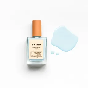 Nail Polish | Les Baby Spice