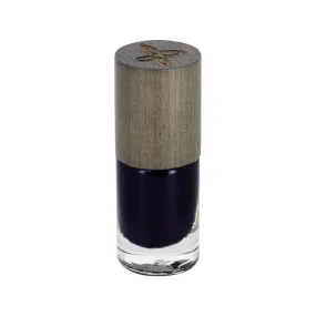 Nail Polish, Ombre Noire, Vao 60, 6 ml