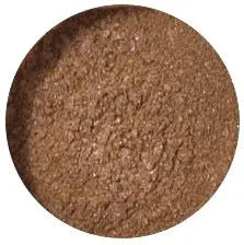 Naked Cosmetics Java Pigments