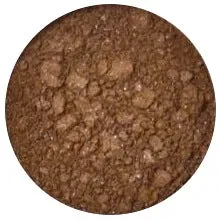 Naked Cosmetics Java Pigments
