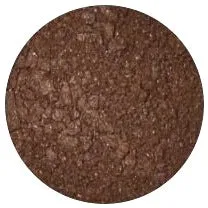 Naked Cosmetics Java Pigments
