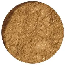 Naked Cosmetics Java Pigments