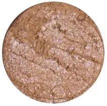 Naked Cosmetics Java Pigments