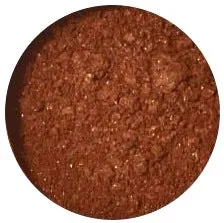 Naked Cosmetics Java Pigments