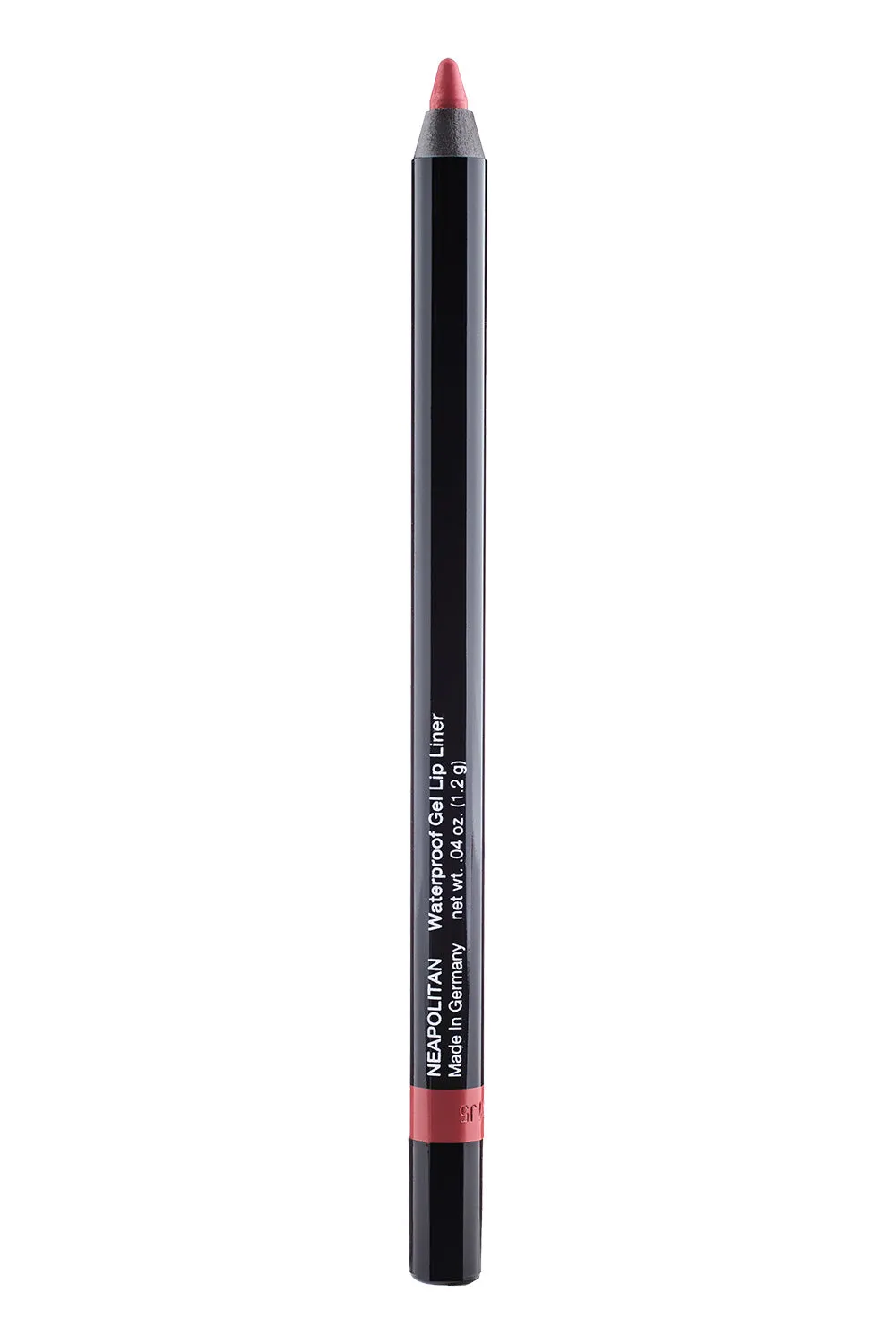 Neapolitan - Lip Liner Pencil