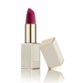 Rich Matte Lipsticks