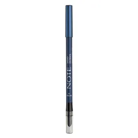 Note Smokey Eye Pencil