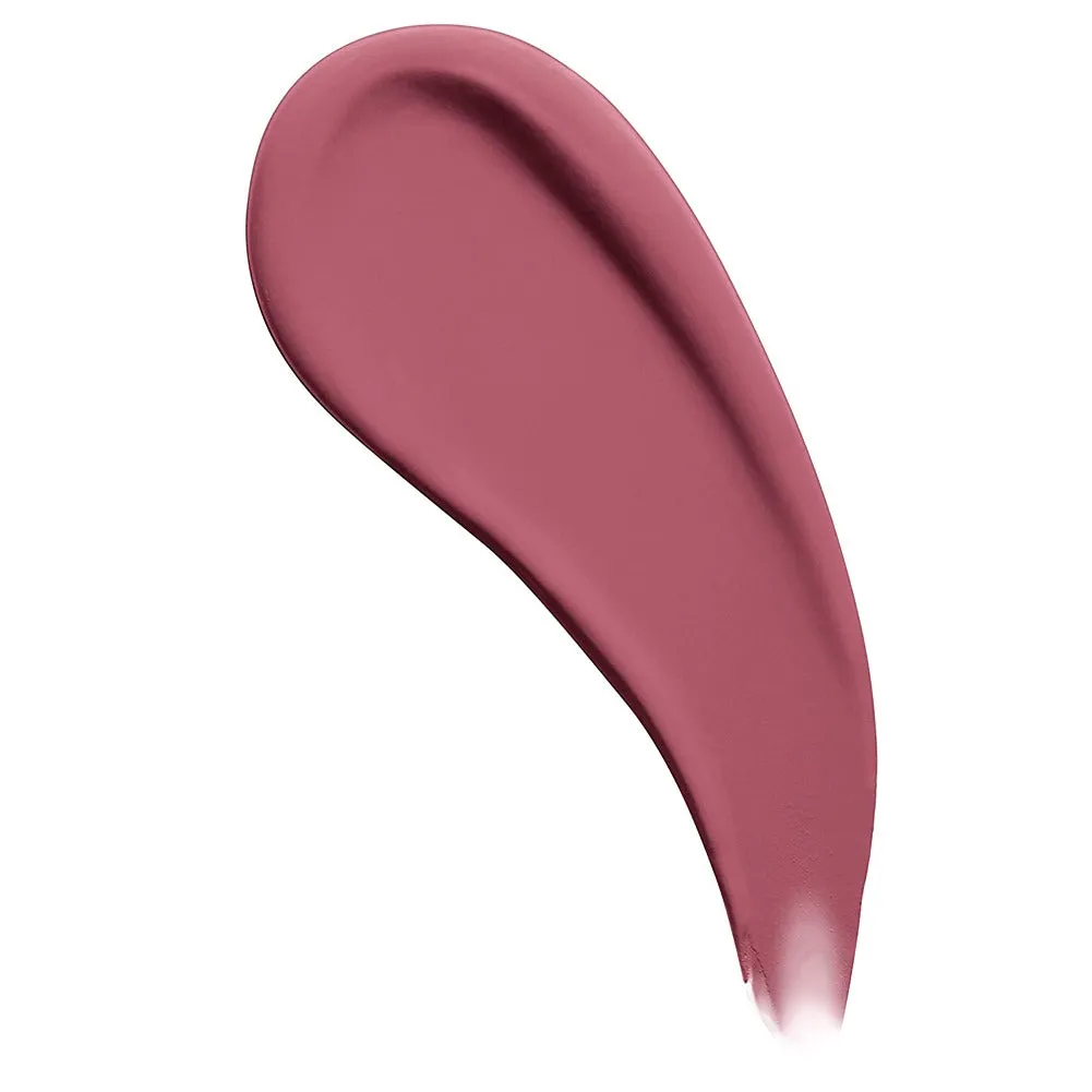 NYX Make Up Professional Lip Lingerie XXL Matte Liquid Lipstick Vegan Formula