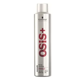 OSIS  Sparkler