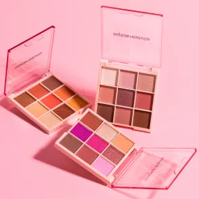 PALETTE BUNDLE