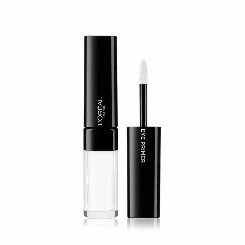 Paris Lightweight Infallible Paint Eye Primer