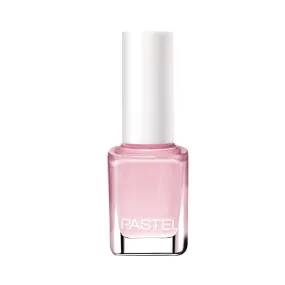 Pastel nail polish - 08
