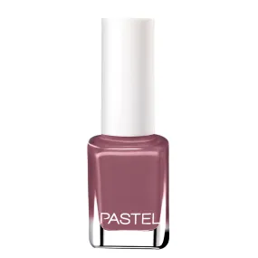 Pastel nail polish - 139