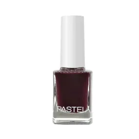 Pastel nail polish - 15