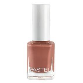 Pastel nail polish - 230