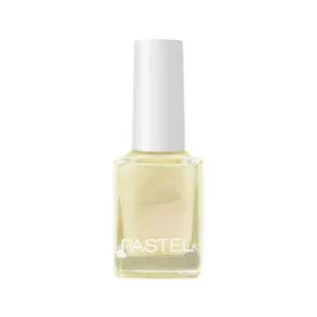 Pastel nail polish - 293
