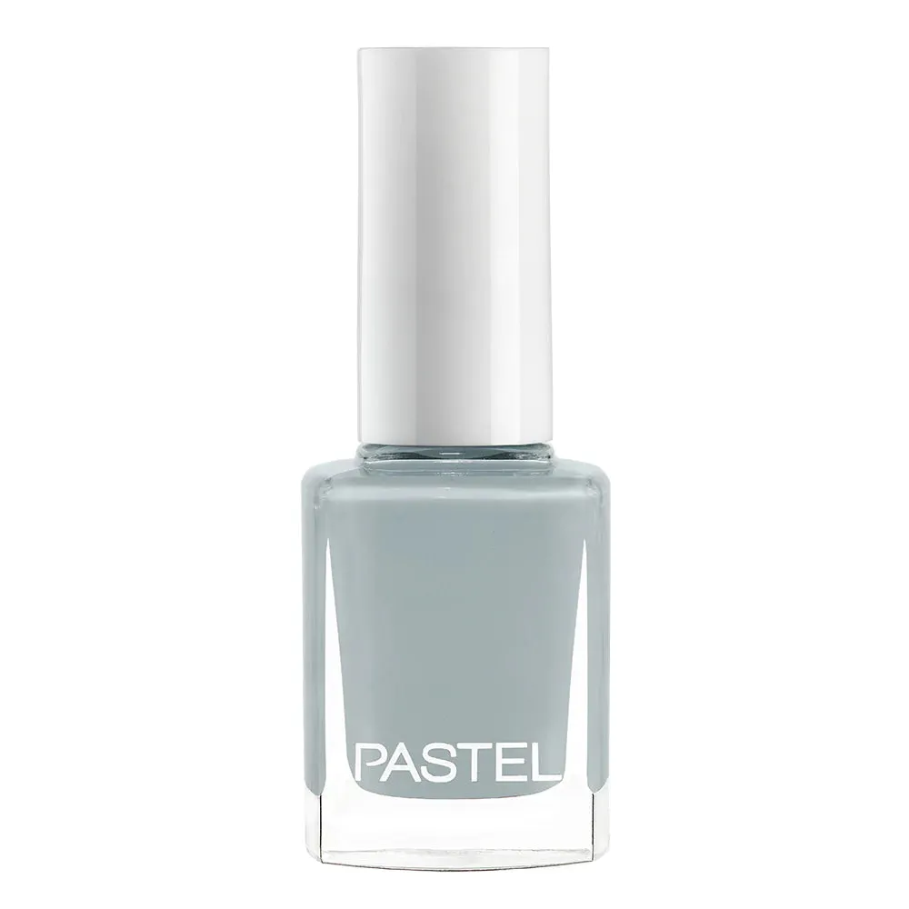 Pastel nail polish - 312