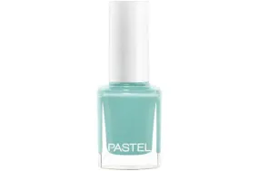 Pastel nail polish - 357