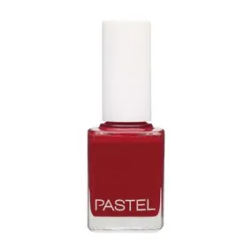 Pastel nail polish - 431