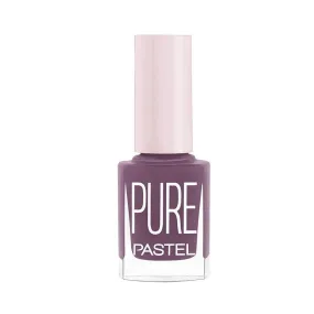 Pastel nail polish - 621