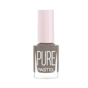 Pastel nail polish - 622