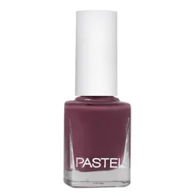 Pastel nail polish - 66