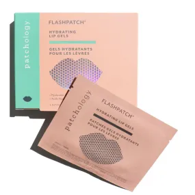 Patchology - Hydrating Lip Gels