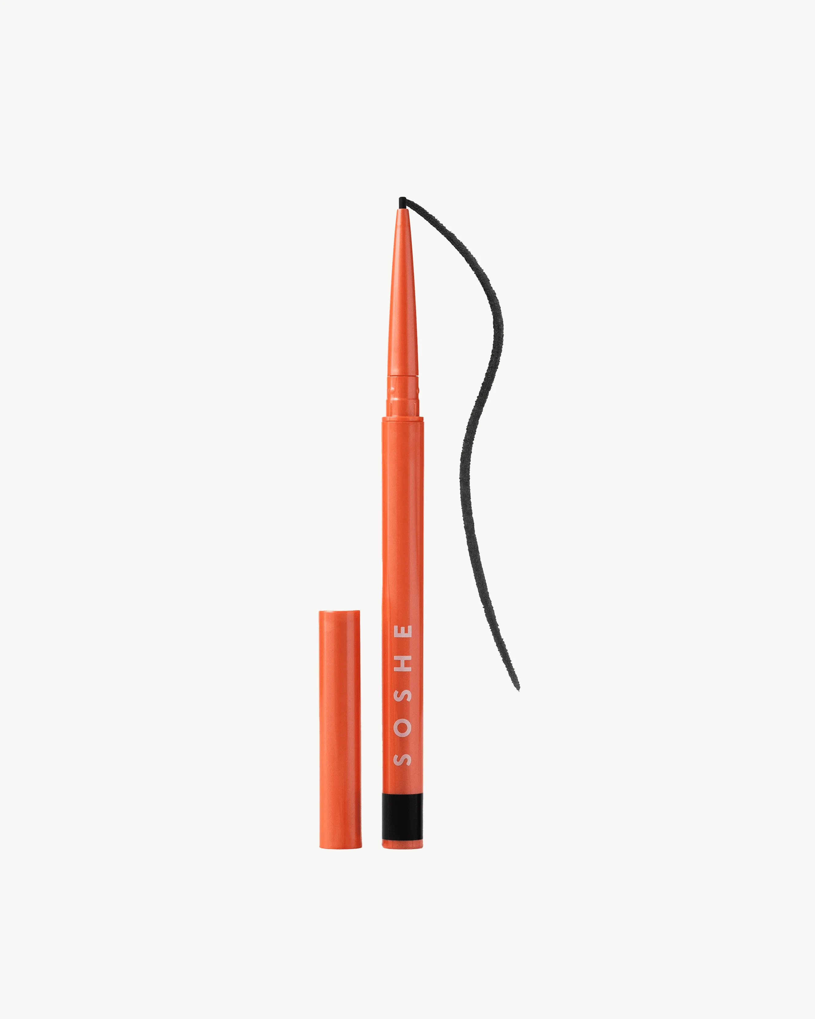 Precision Waterproof Eyeliner Refill