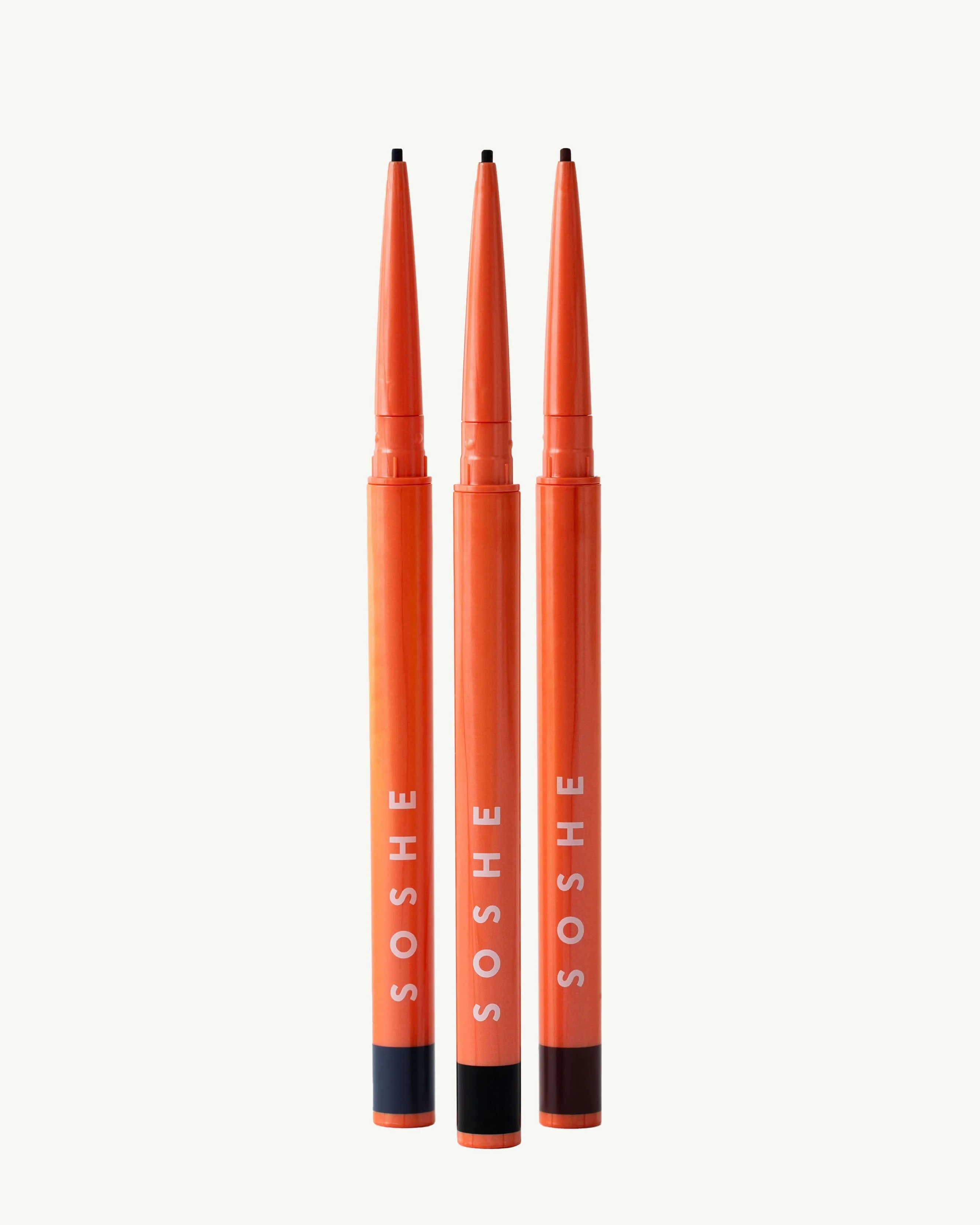 Precision Waterproof Eyeliner Refill