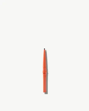 Precision Waterproof Eyeliner Refill
