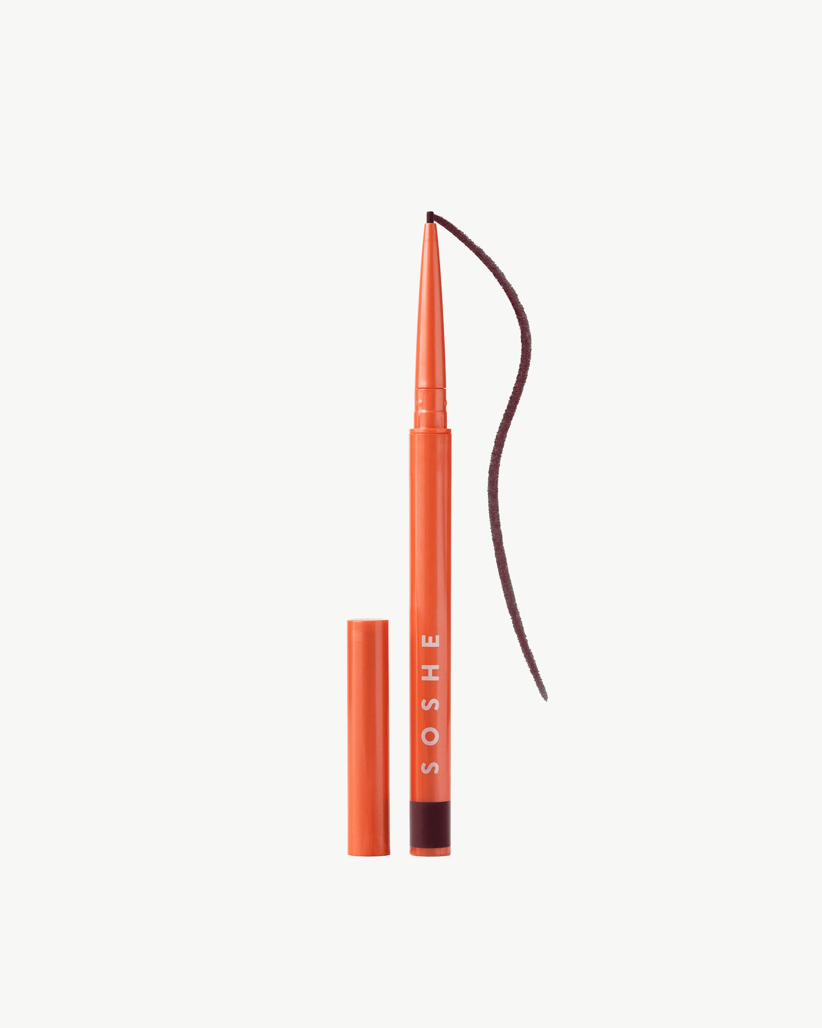 Precision Waterproof Eyeliner Refill