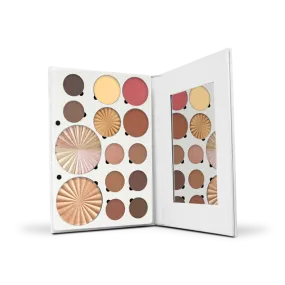 Pro Palette - Soul