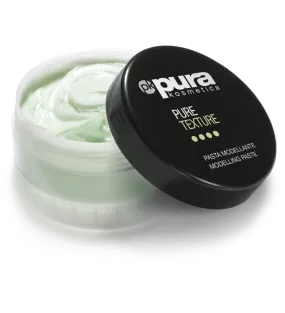Pure Kosmetica Pure Texture Modelling Paste Strong Fixing, 100ml