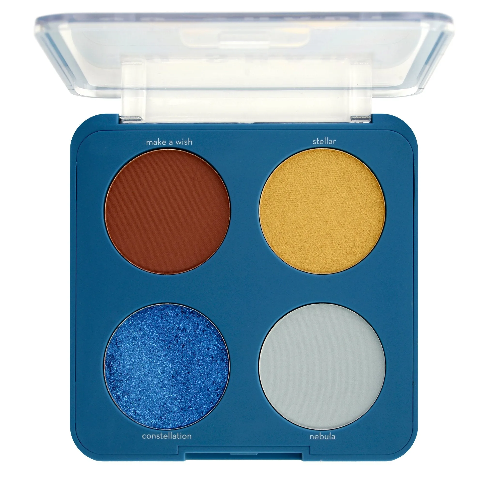 "So Shady" Eyeshadow Palette Starlit