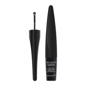 Revlon ColorStay Exactify Liquid Liner 1.0ml 108 MATTE BLACK