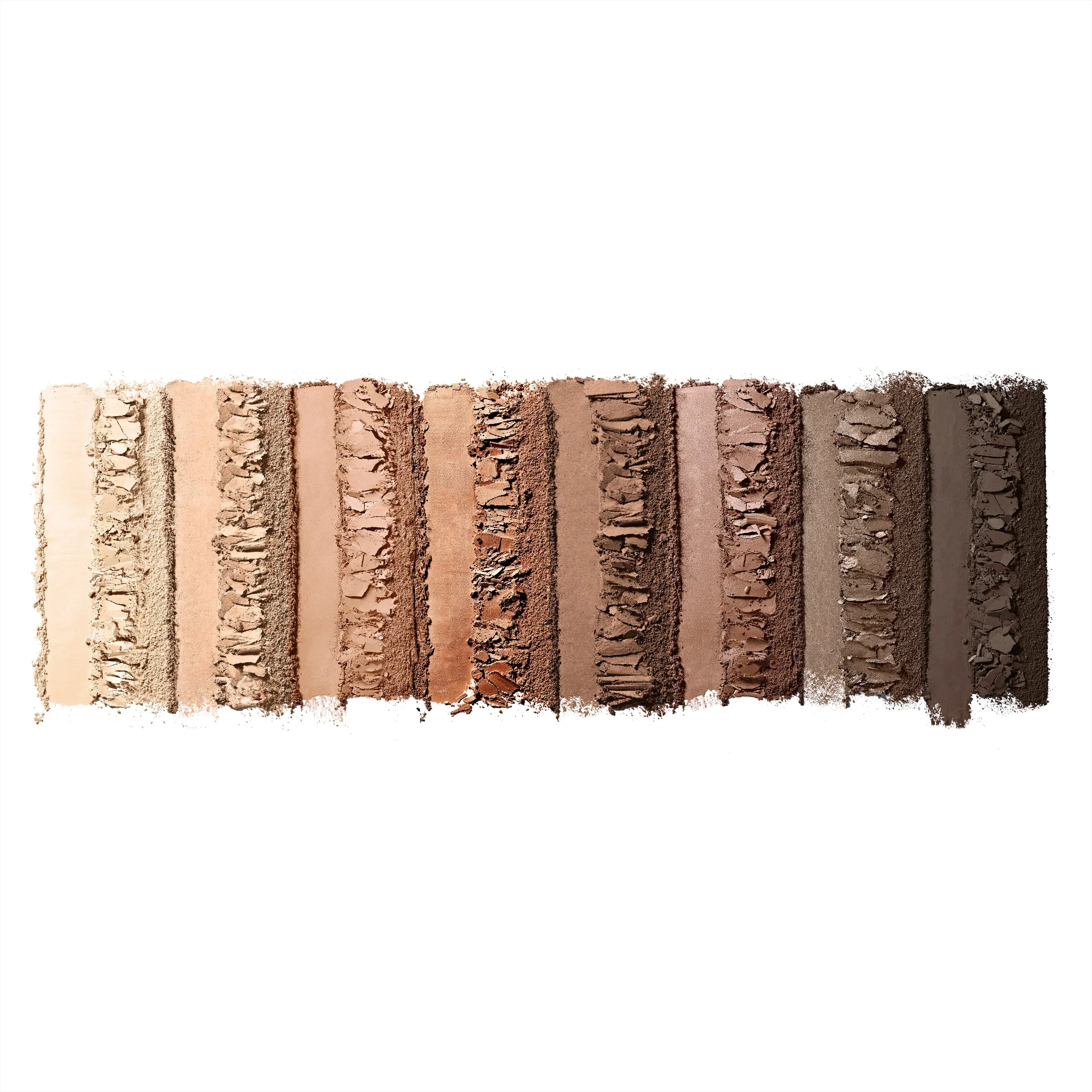 Revlon Colorstay Looks Book™ Eye Shadow Pallete Original