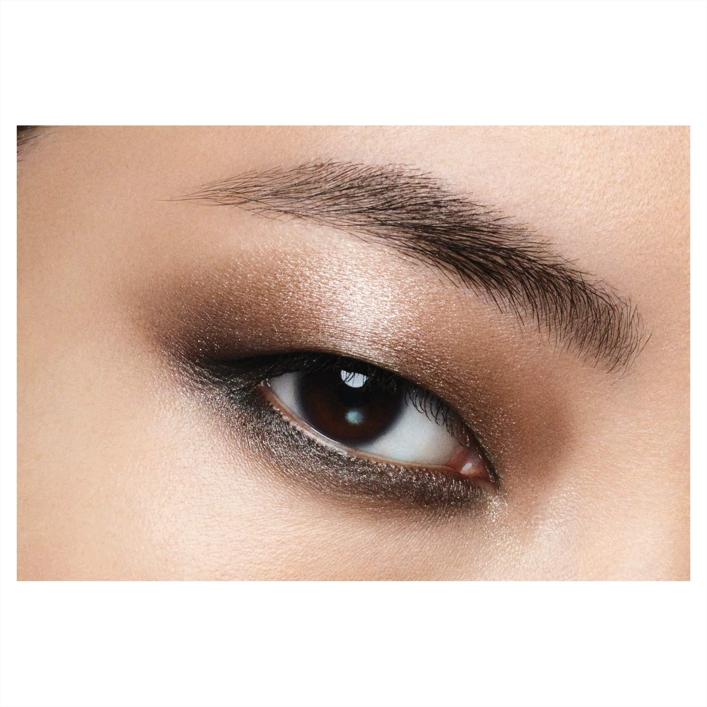 Revlon Colorstay Looks Book™ Eye Shadow Pallete Original