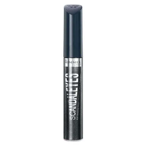 RIMMEL LONDON Scandaleyes Shadow Paint