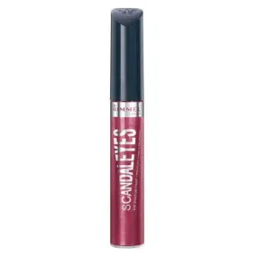 RIMMEL LONDON Scandaleyes Shadow Paint