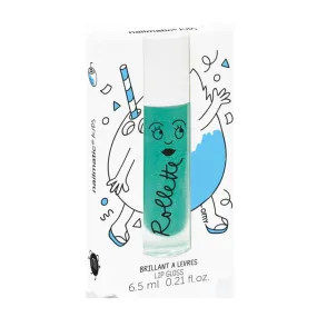 Rollcoco Lip Gloss