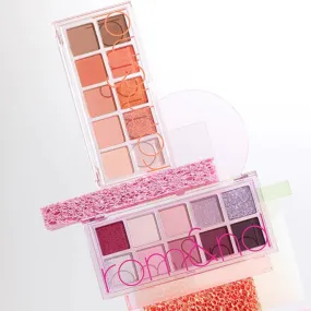 Romand Better Than Palette #07 #08