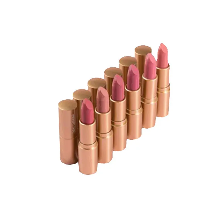 Saint germain velvet edition lipstick